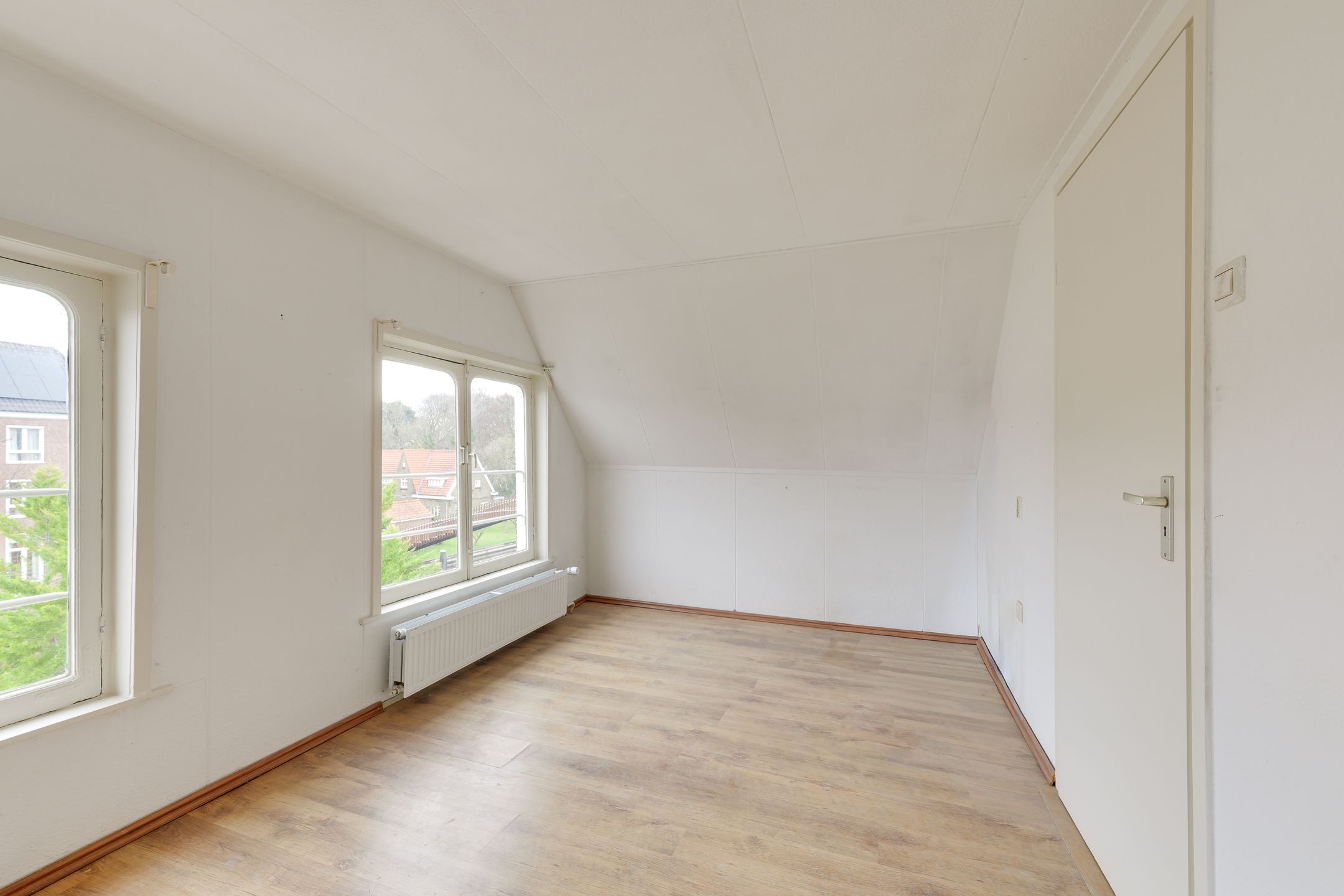 Foto 18 van Utrechtse Veer 28-A