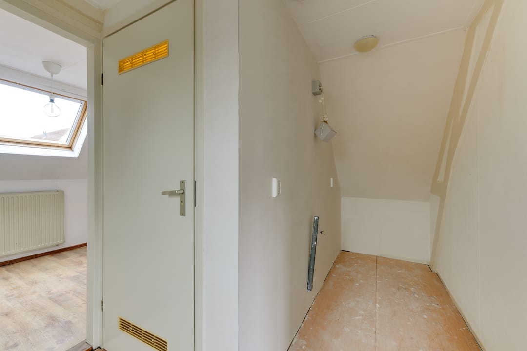 Foto 16 van Utrechtse Veer 28-A