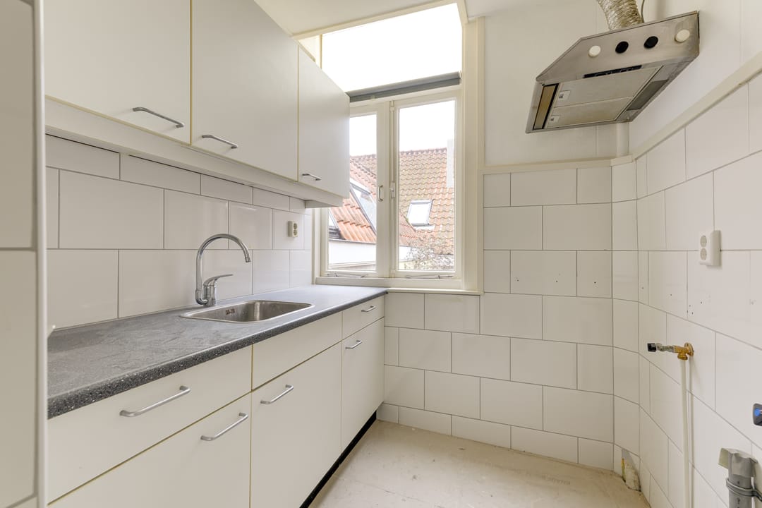 Foto 13 van Utrechtse Veer 28-A