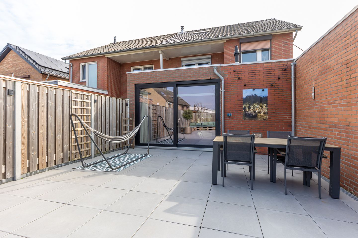 Foto 29 van Nieuwwijkstraat 31