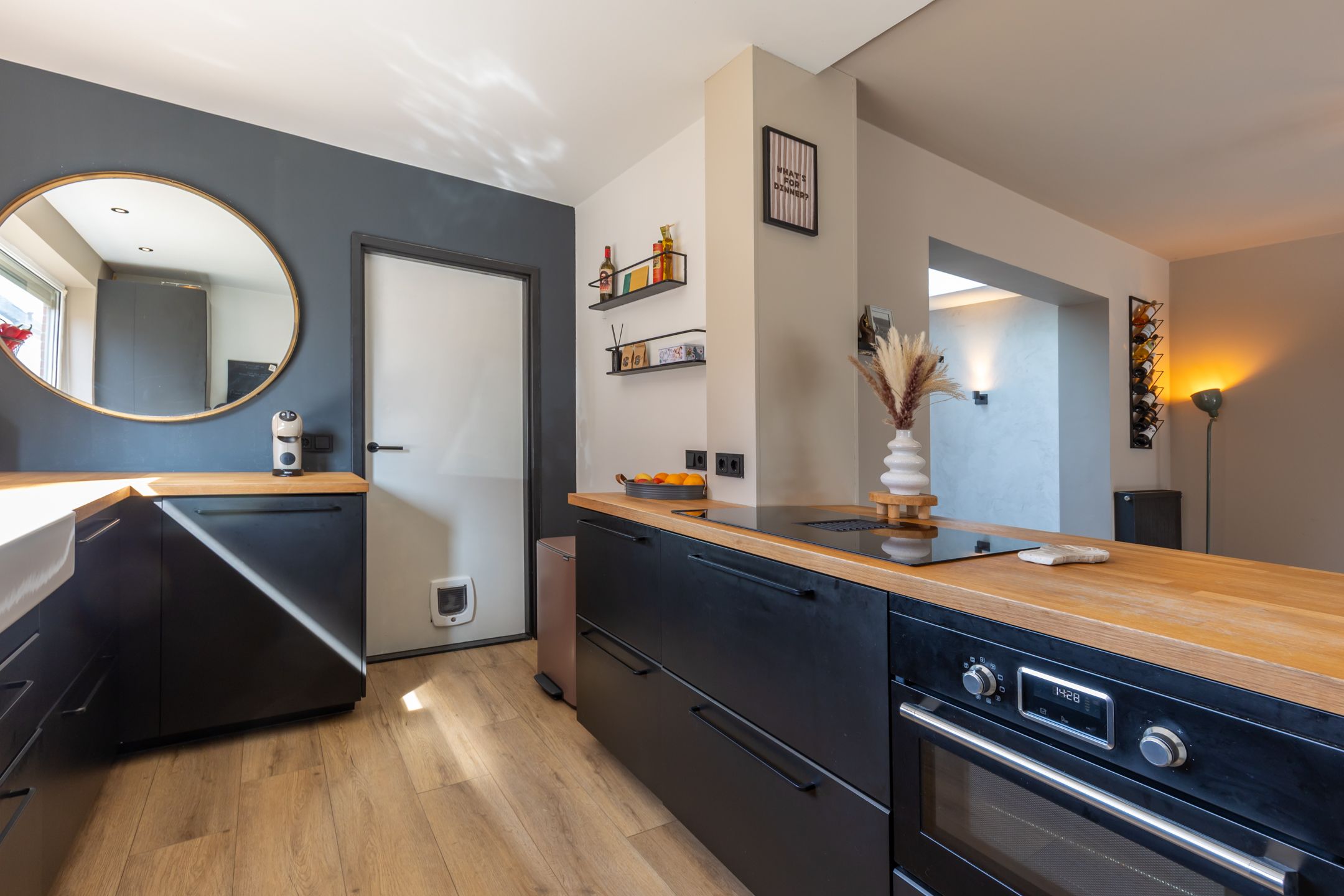 Foto 15 van Nieuwwijkstraat 31