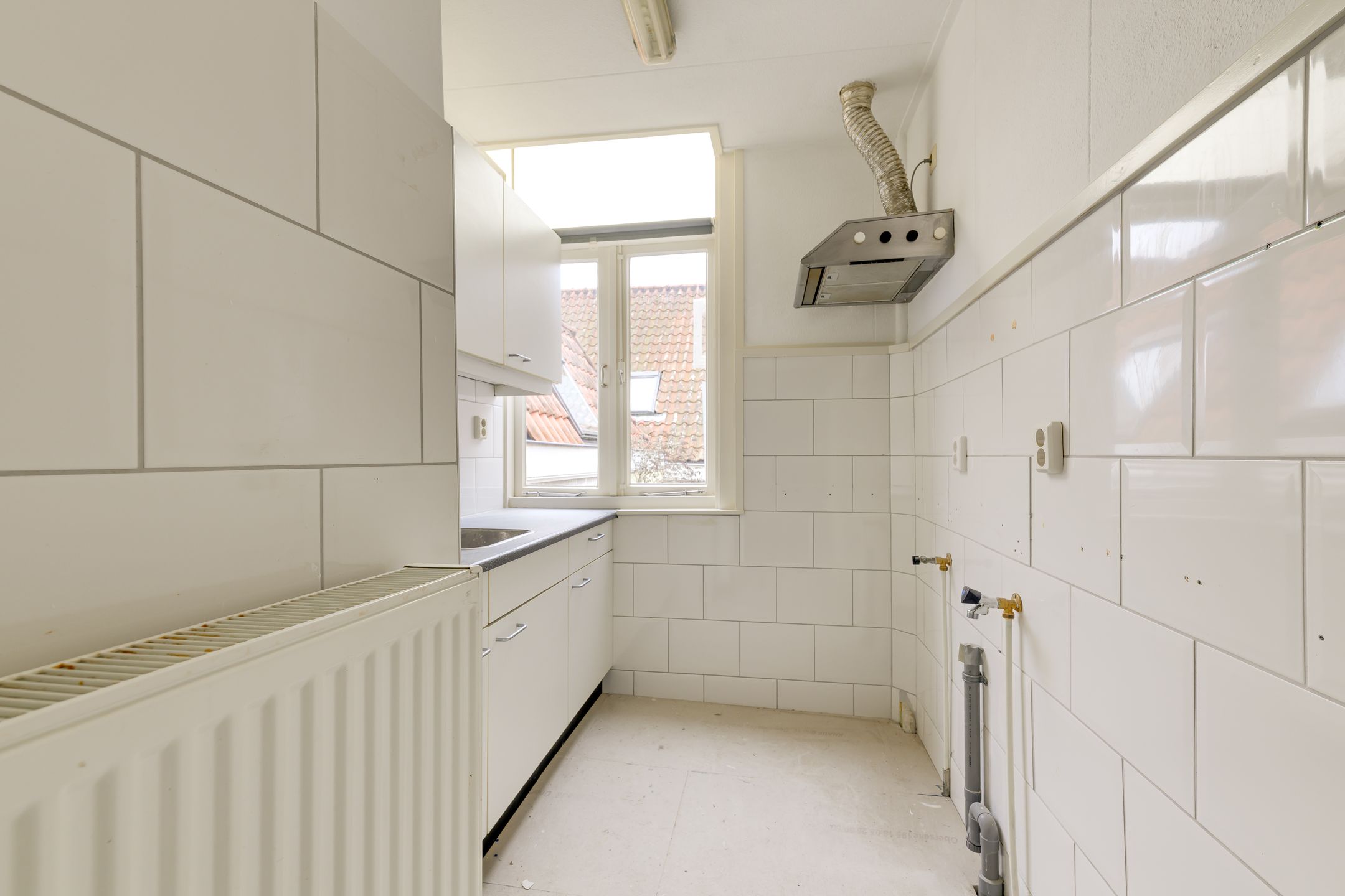 Foto 12 van Utrechtse Veer 28-A