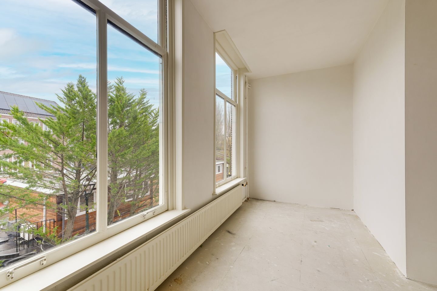 Foto 10 van Utrechtse Veer 28-A