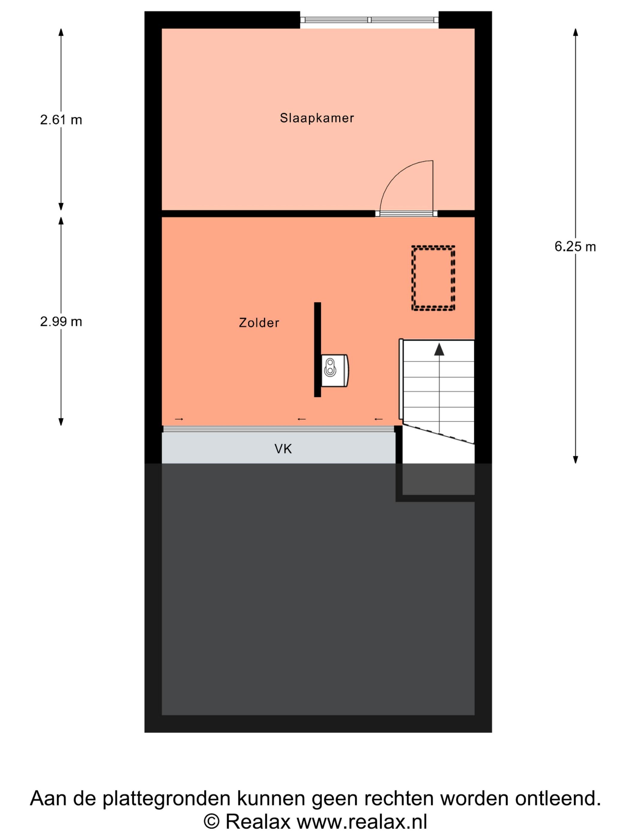 Foto 39 van Palmhof 5