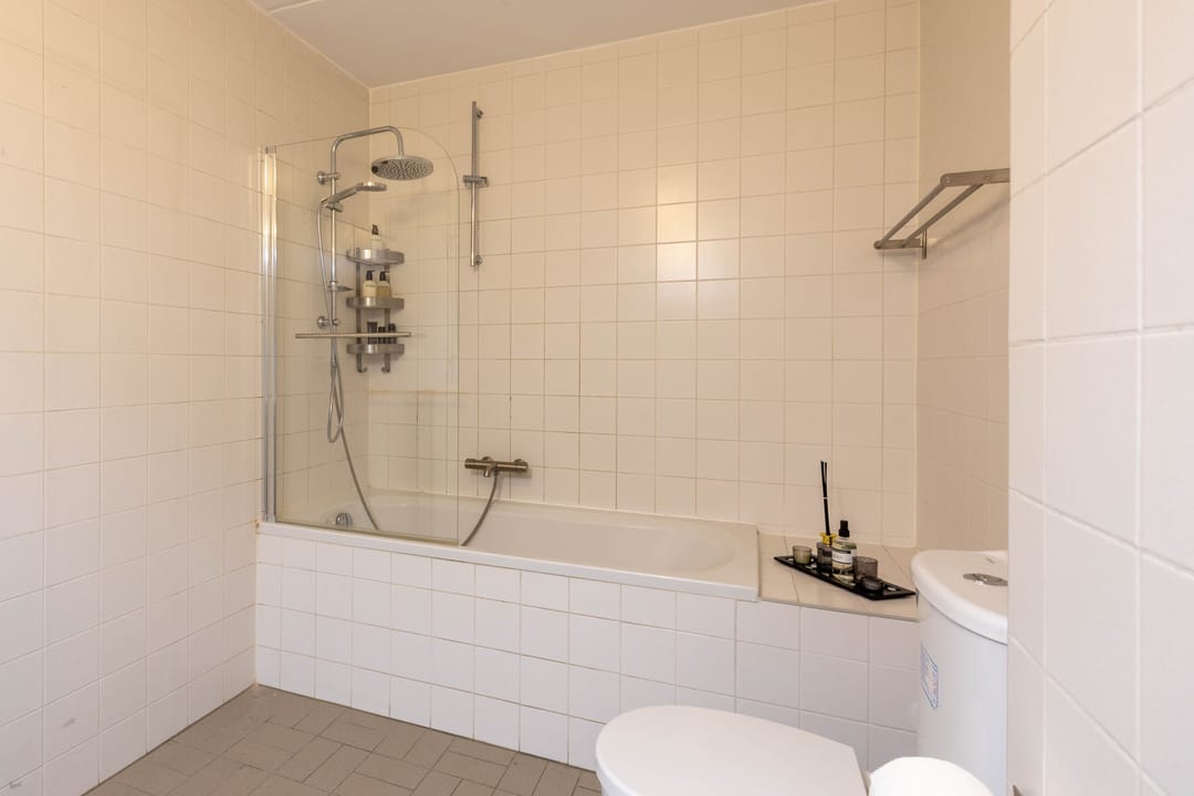 Foto 22 van Palmhof 5