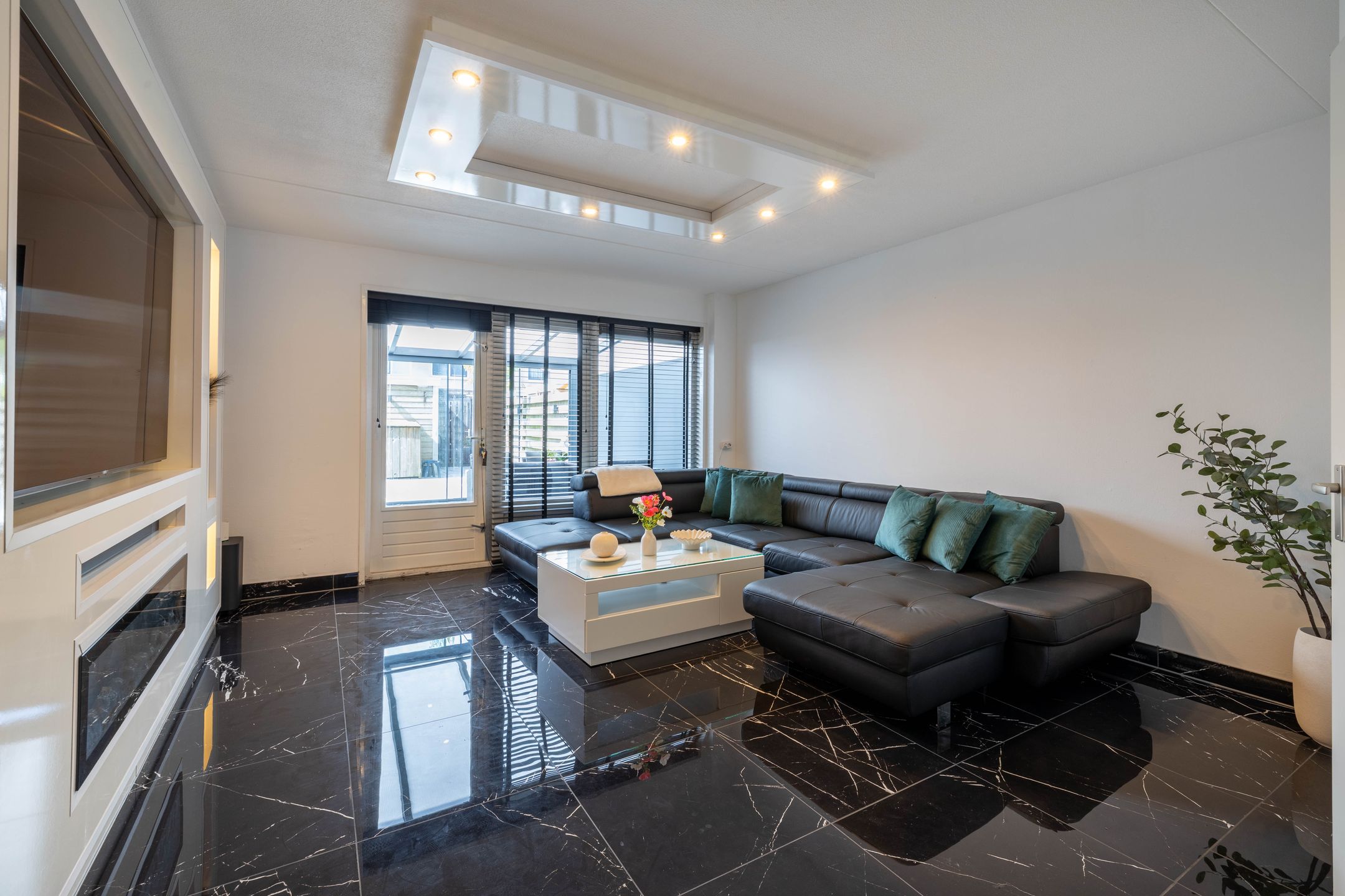 Foto 15 van Palmhof 5