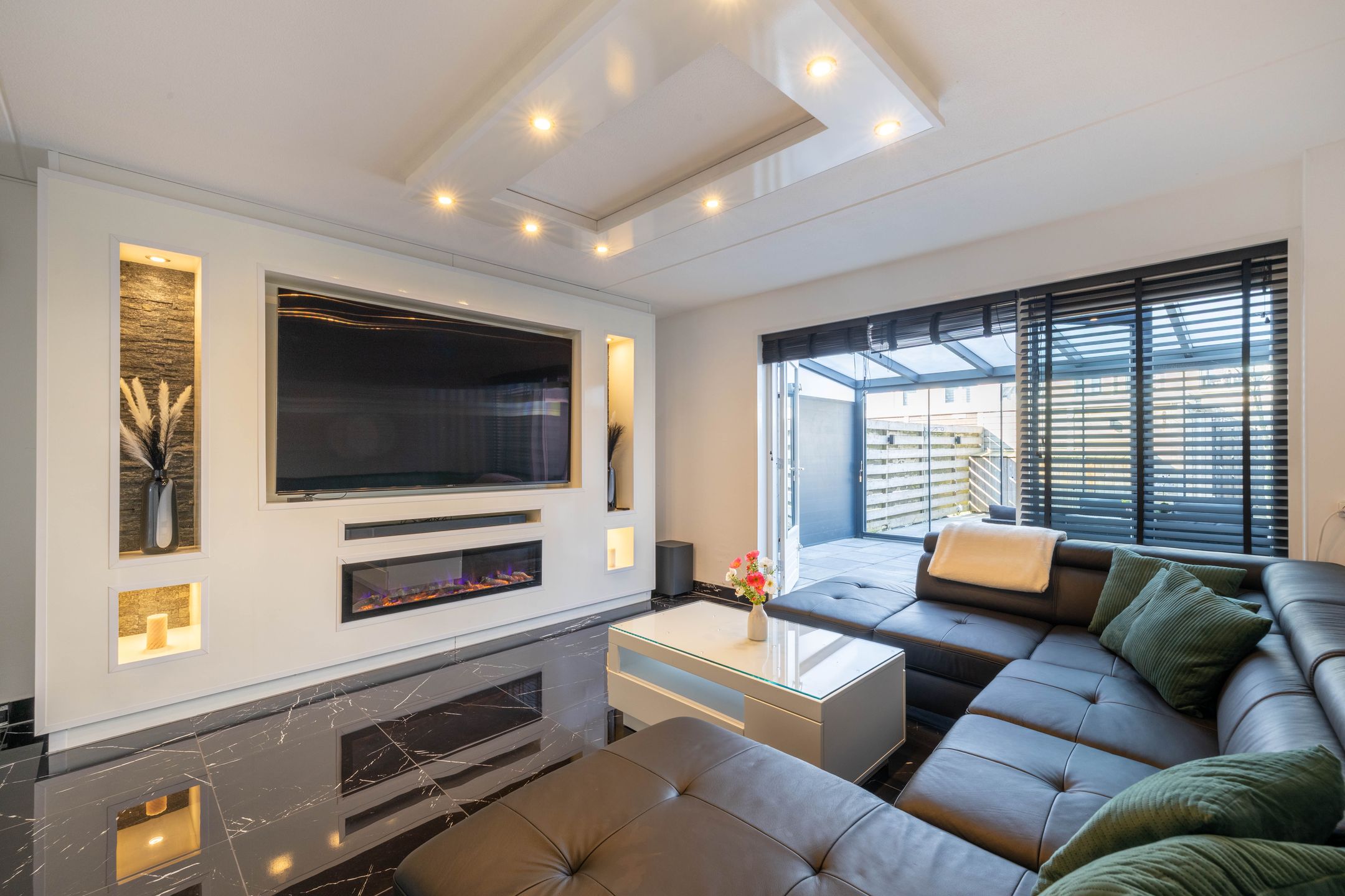 Foto 12 van Palmhof 5