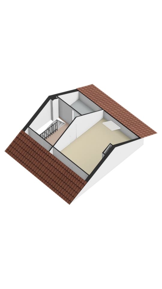 Foto 48 van Nieuwwijkstraat 31