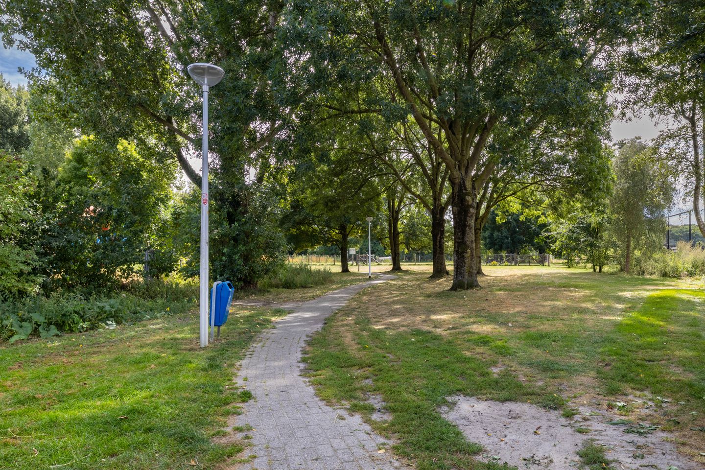 Foto 34 van Palmhof 5