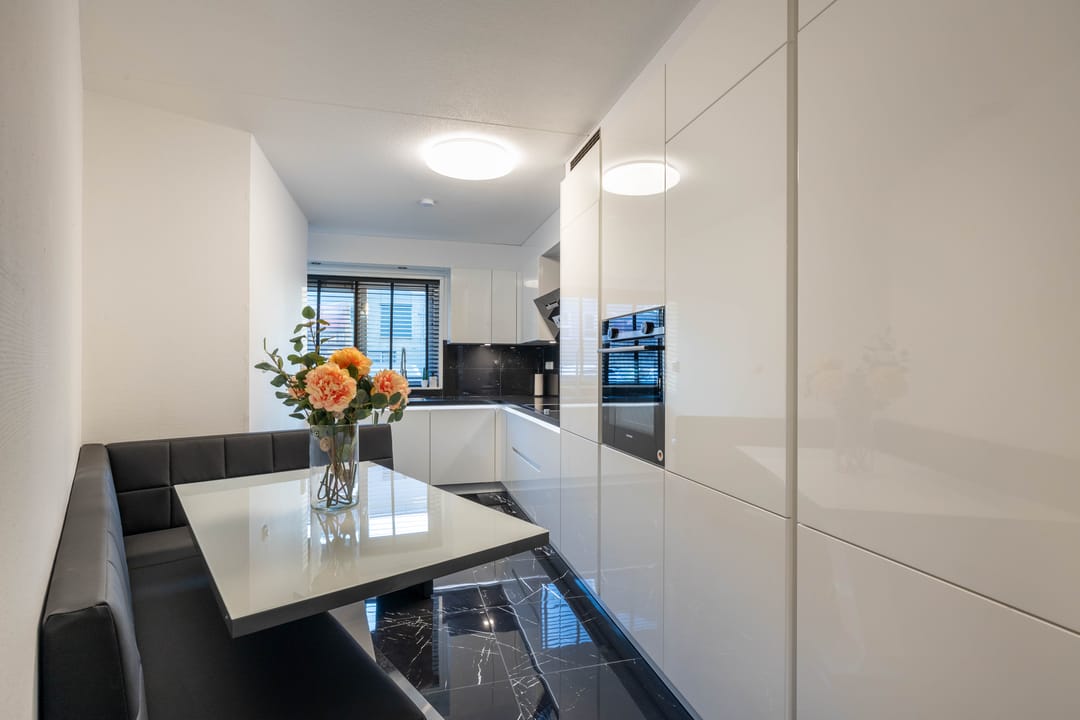 Foto 7 van Palmhof 5