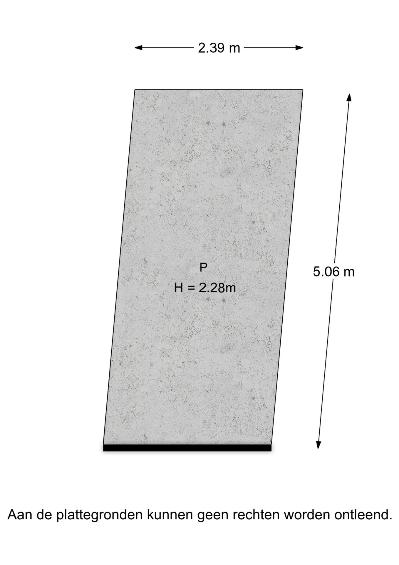 Photo 57 of Brigittenstraat 3-A