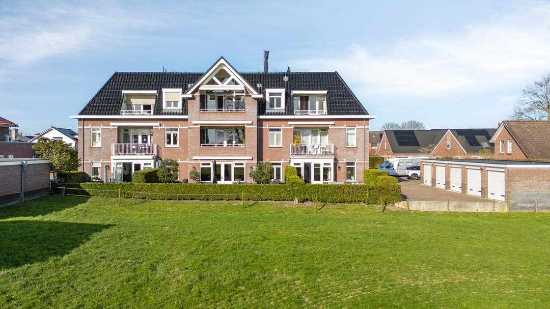 Photo 16 of Eltenseweg 5-A2