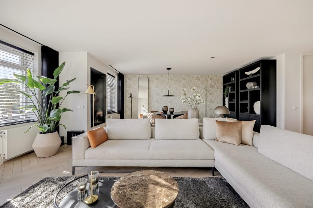 Photo 23 of Eltenseweg 5-A2