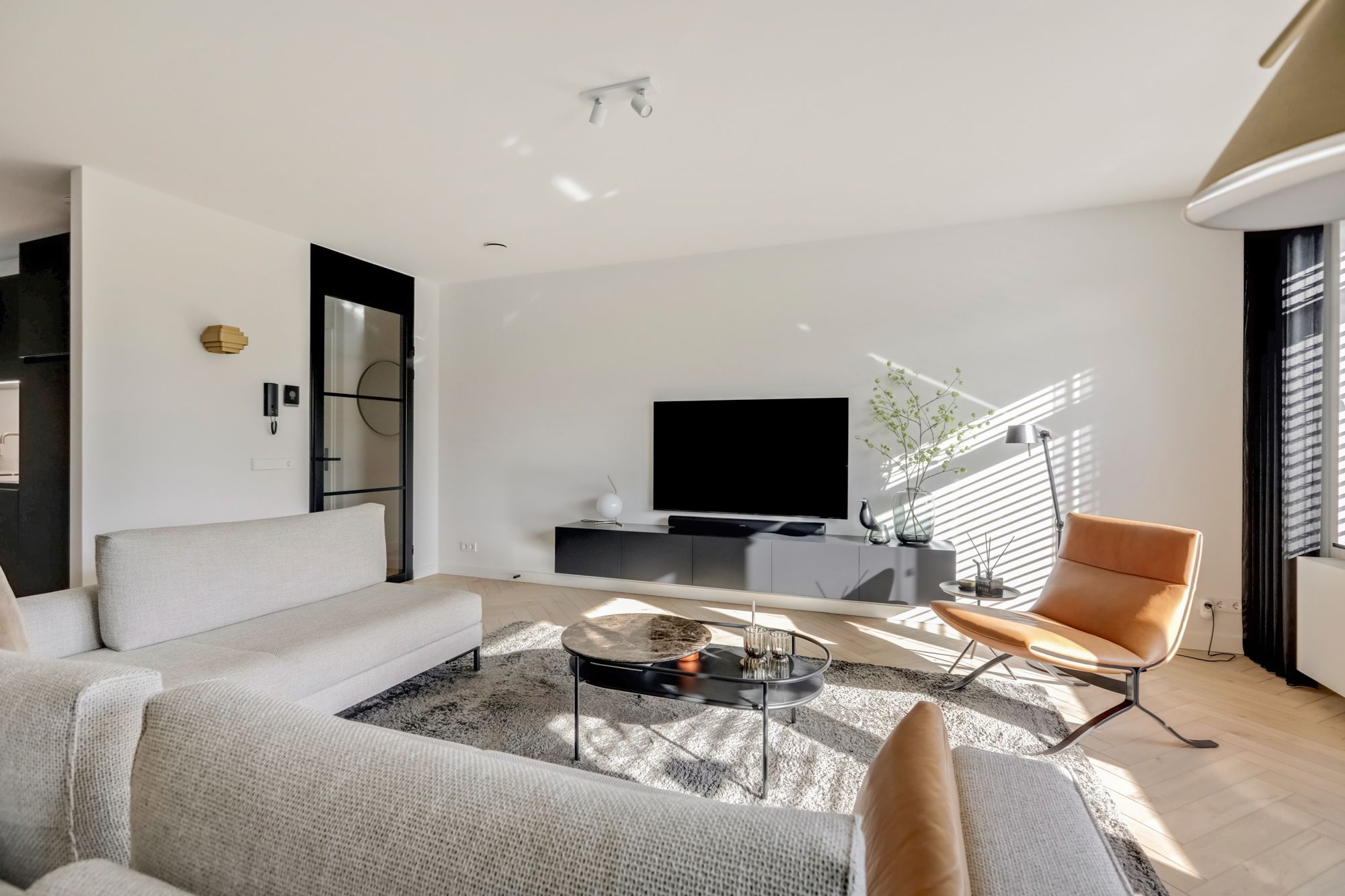 Photo 21 of Eltenseweg 5-A2