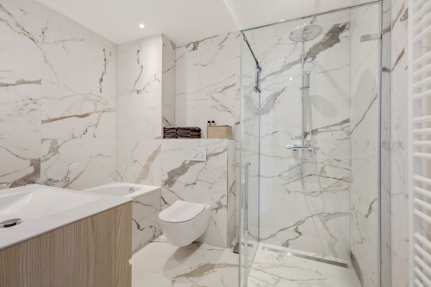 Photo 4 of Eltenseweg 5-A2