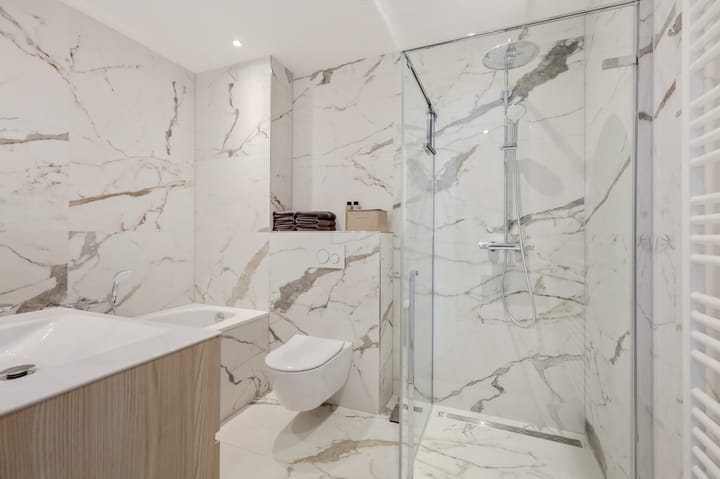 Photo 4 of Eltenseweg 5-A2