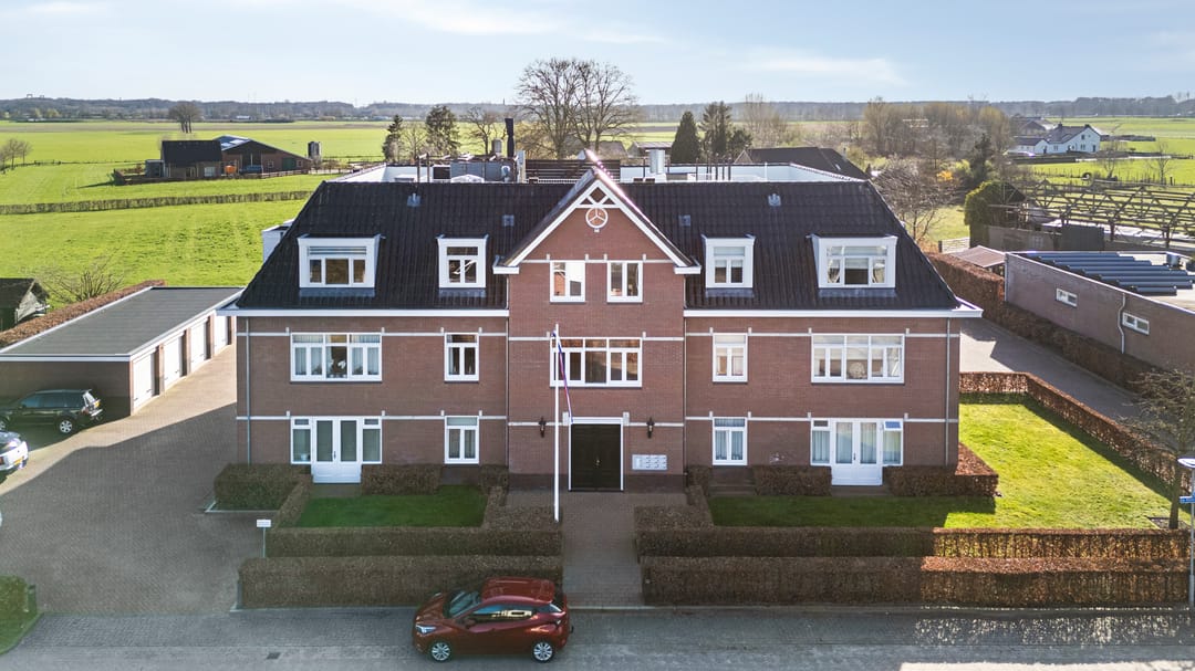 Photo 1 of Eltenseweg 5-A2