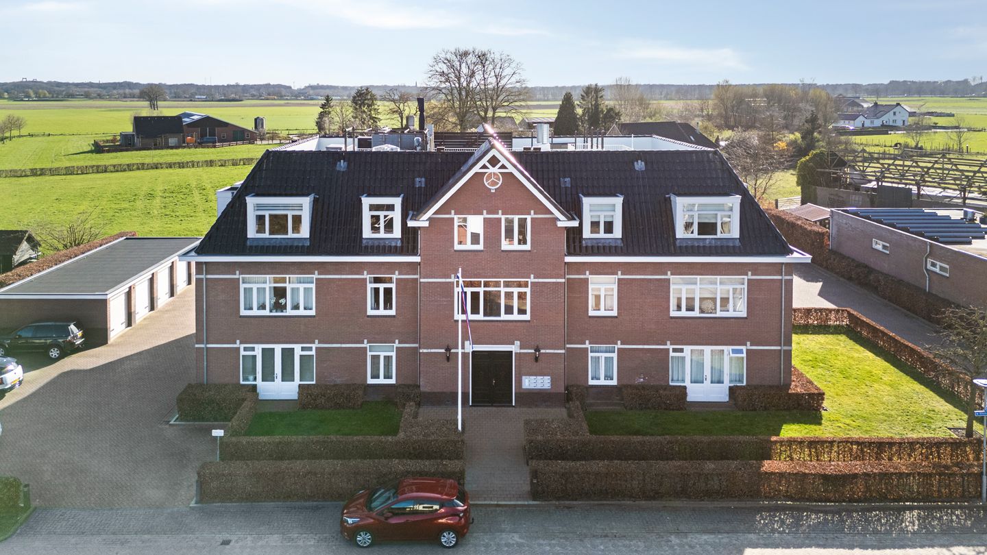 Photo 1 of Eltenseweg 5-A2