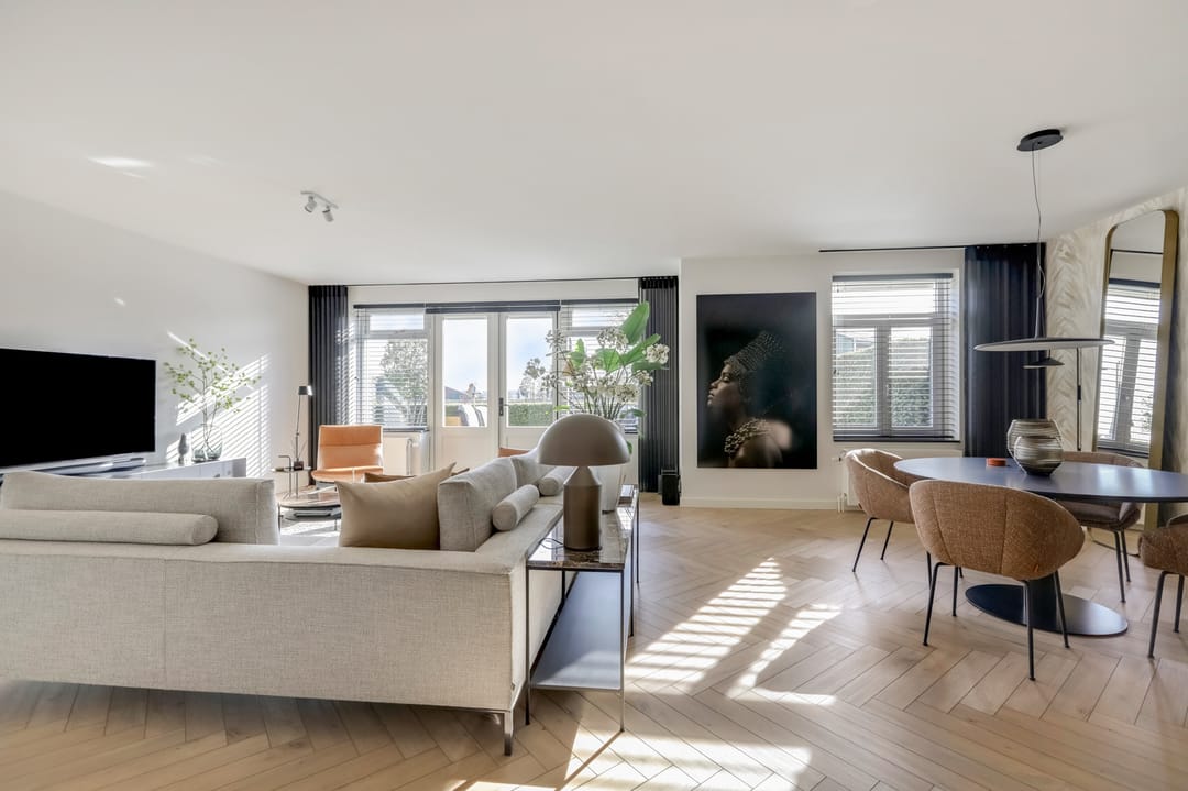 Photo 2 of Eltenseweg 5-A2