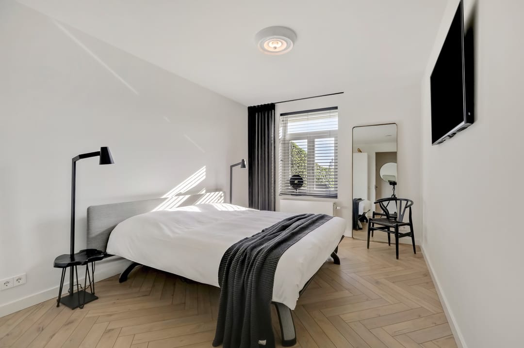 Photo 37 of Eltenseweg 5-A2