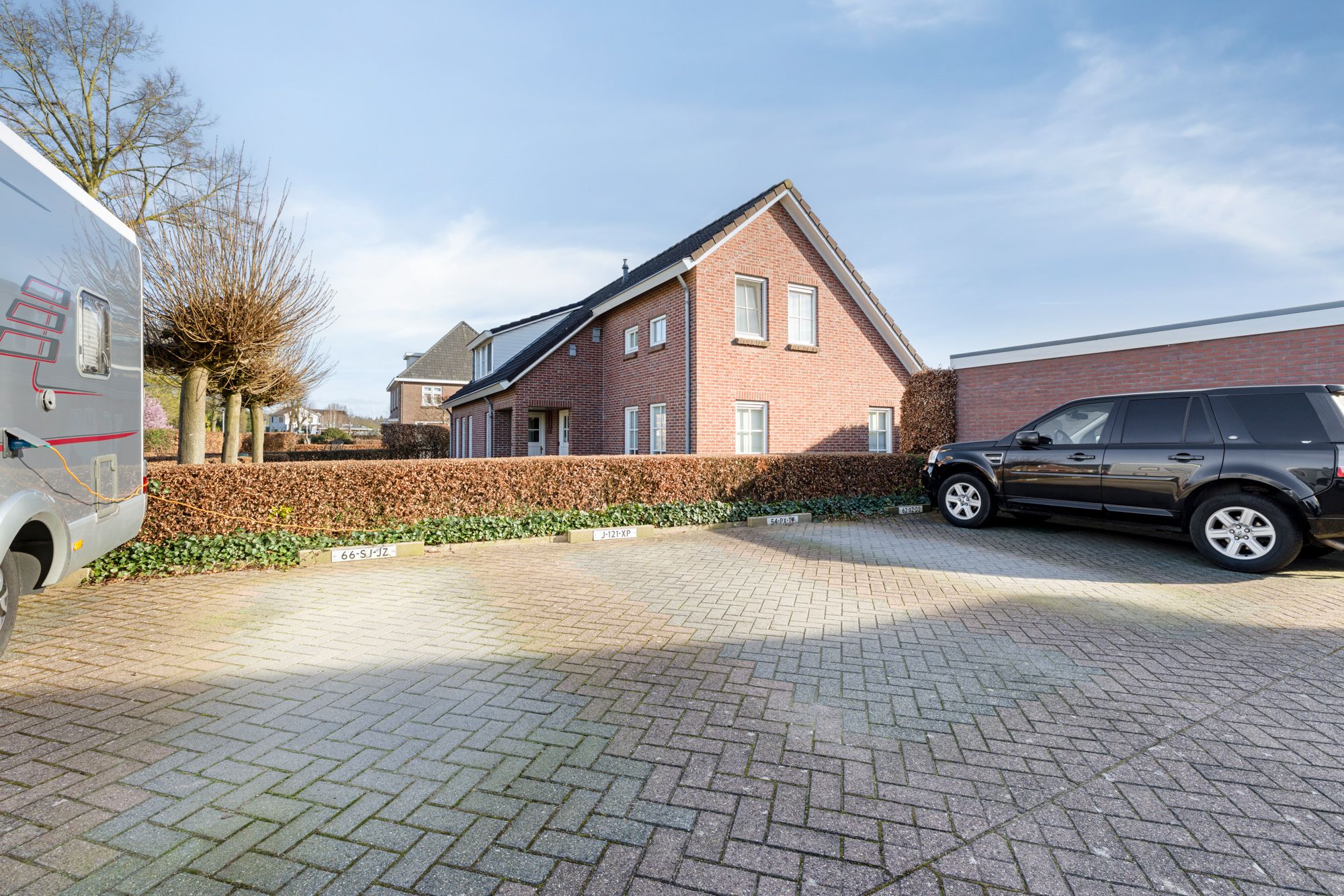 Photo 12 of Eltenseweg 5-A2