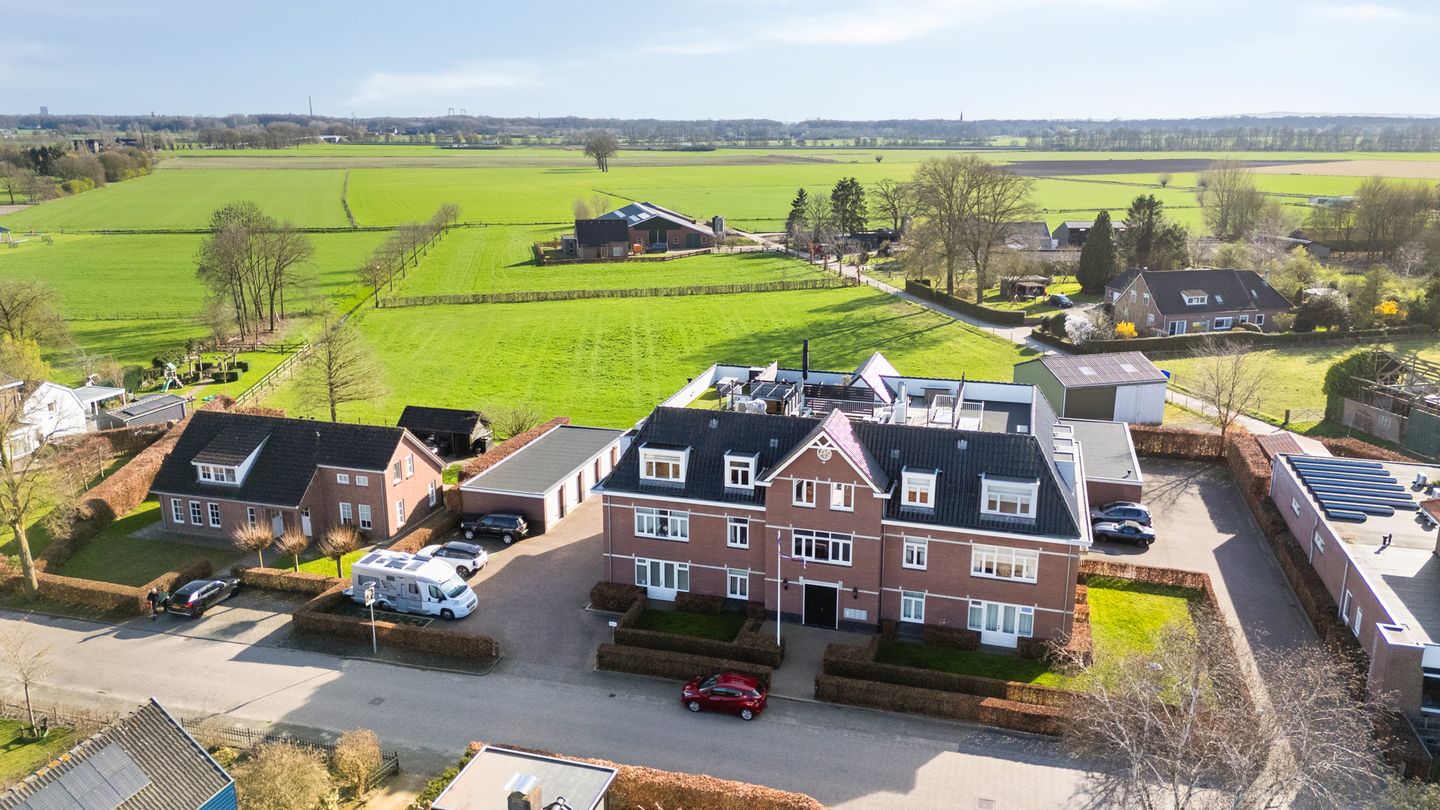 Photo 14 of Eltenseweg 5-A2