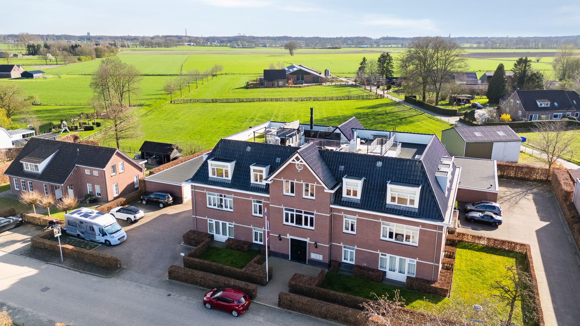 Photo 15 of Eltenseweg 5-A2