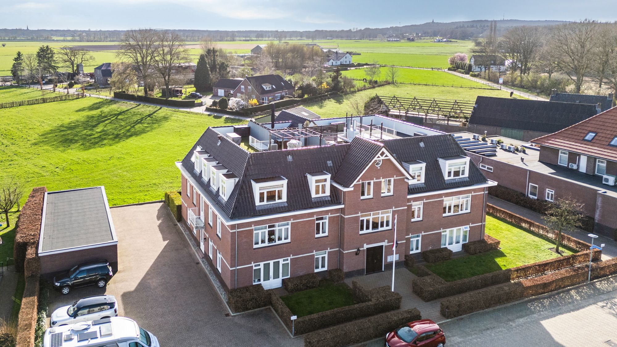 Photo 6 of Eltenseweg 5-A2