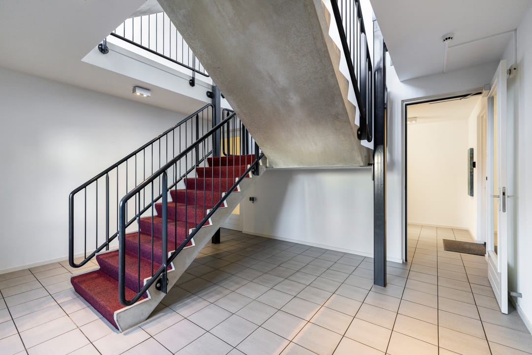 Photo 8 of Eltenseweg 5-A2