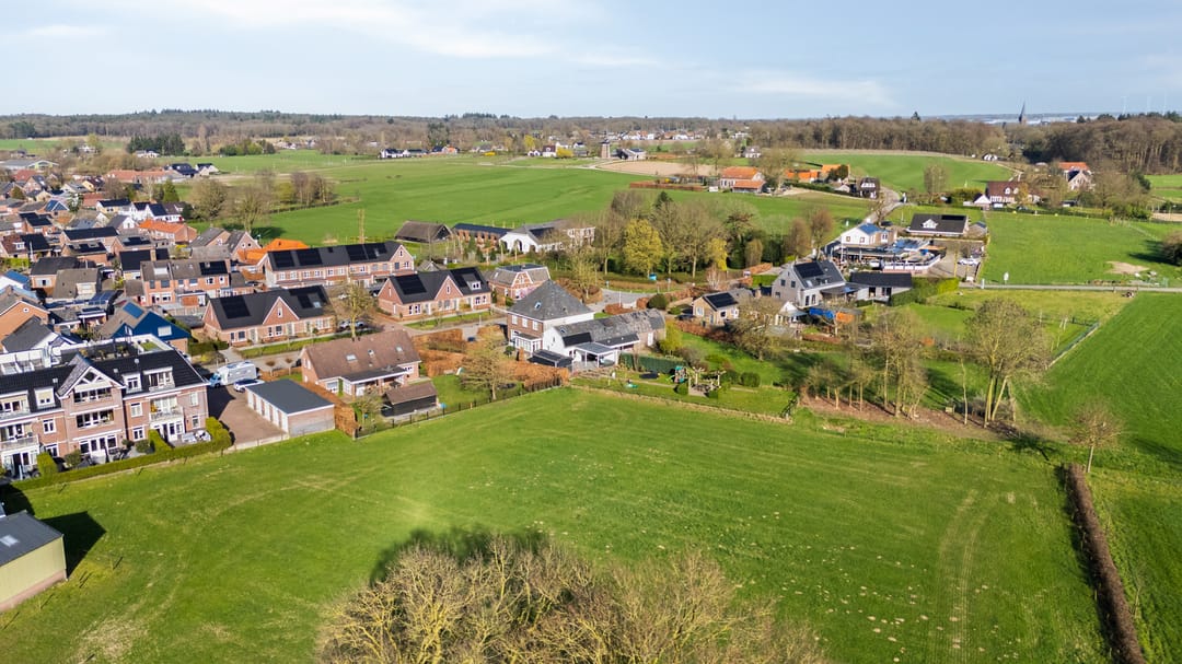 Photo 13 of Eltenseweg 5-A2