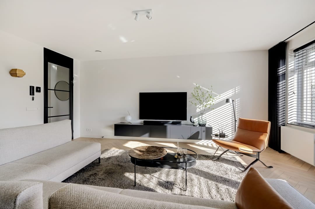 Photo 26 of Eltenseweg 5-A2