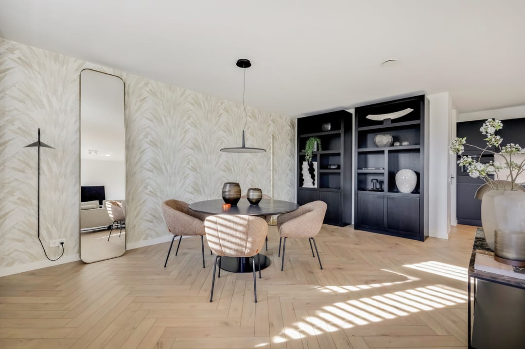 Photo 32 of Eltenseweg 5-A2