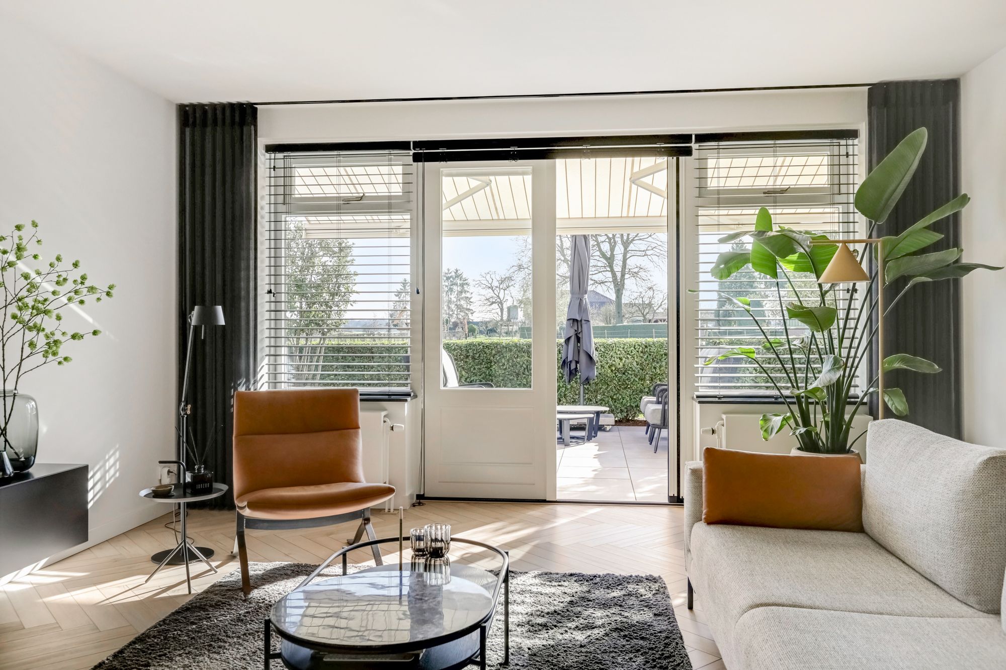 Photo 27 of Eltenseweg 5-A2