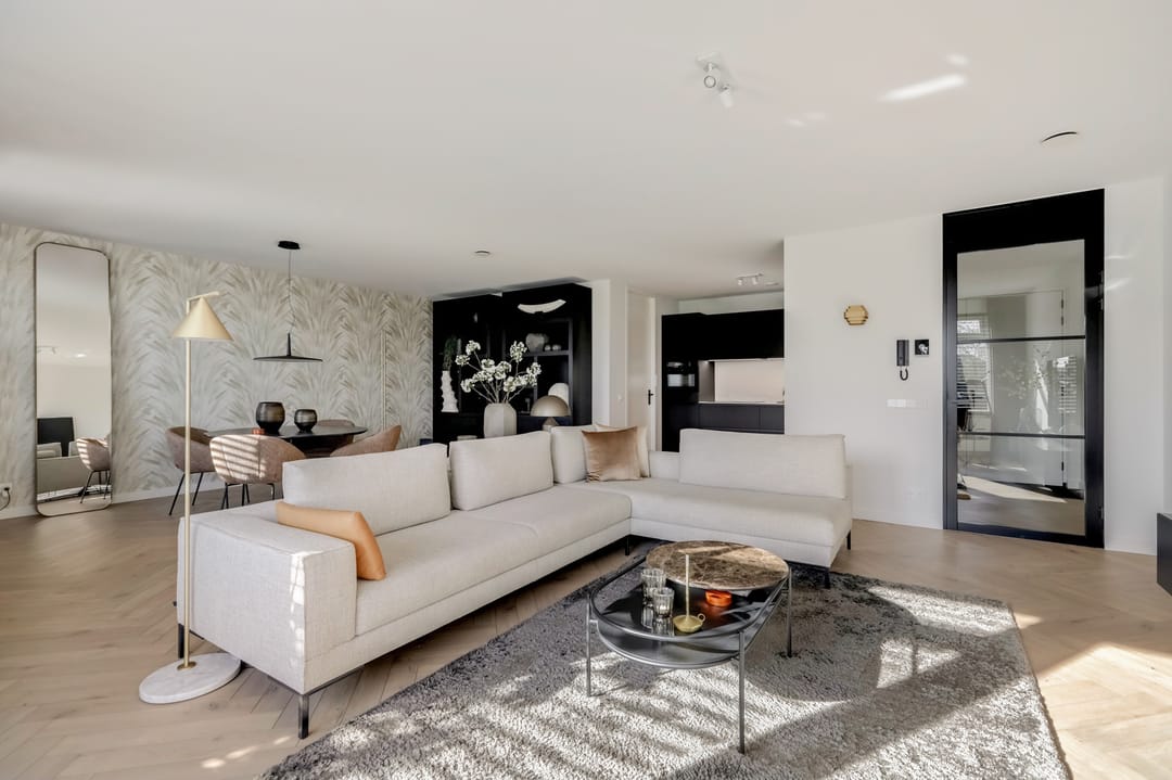 Photo 22 of Eltenseweg 5-A2