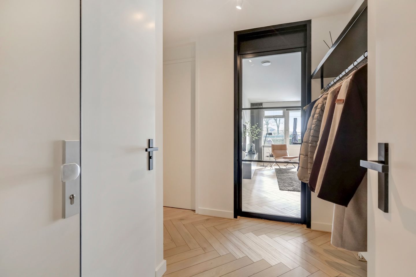 Photo 19 of Eltenseweg 5-A2