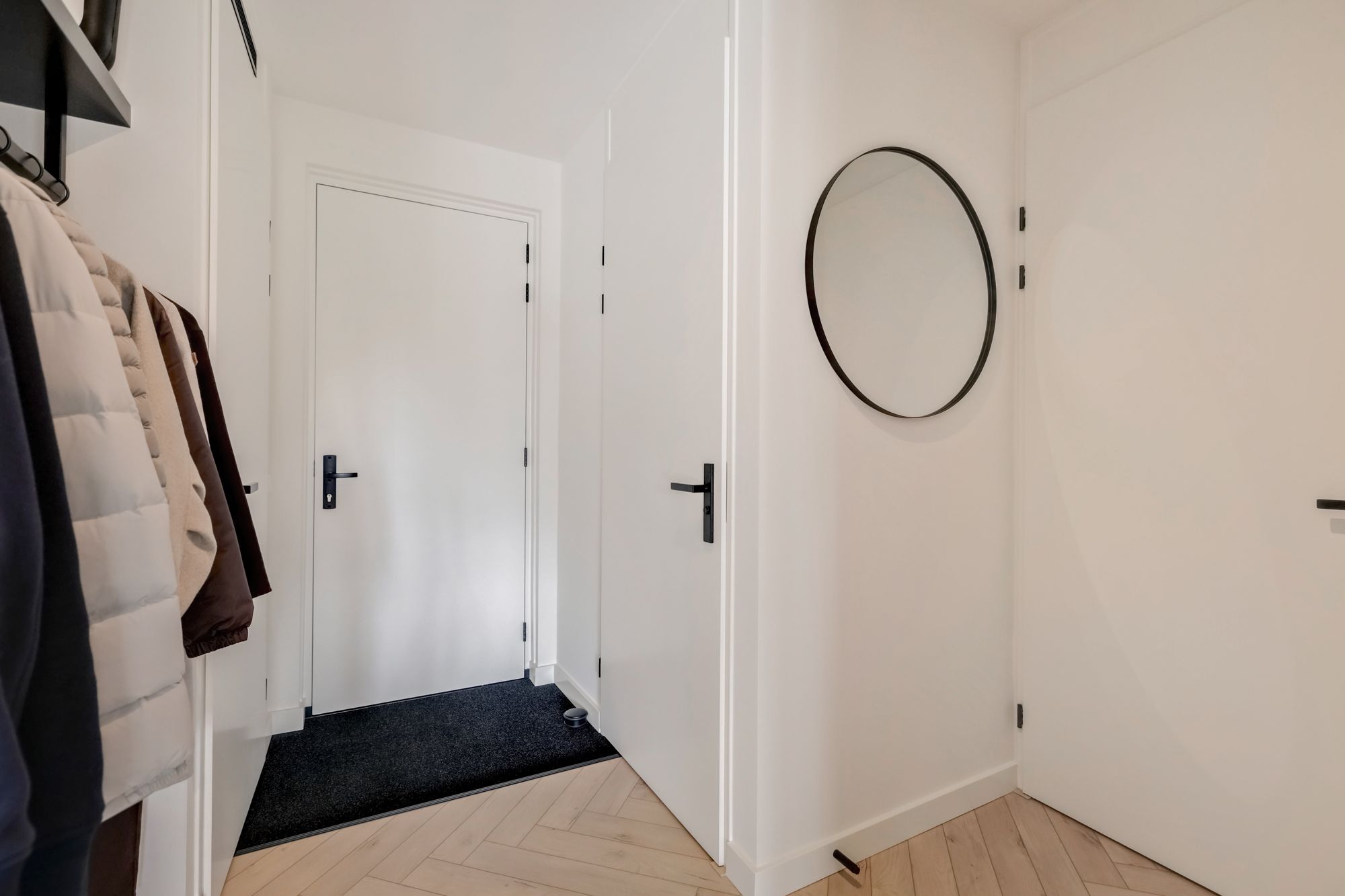 Photo 18 of Eltenseweg 5-A2