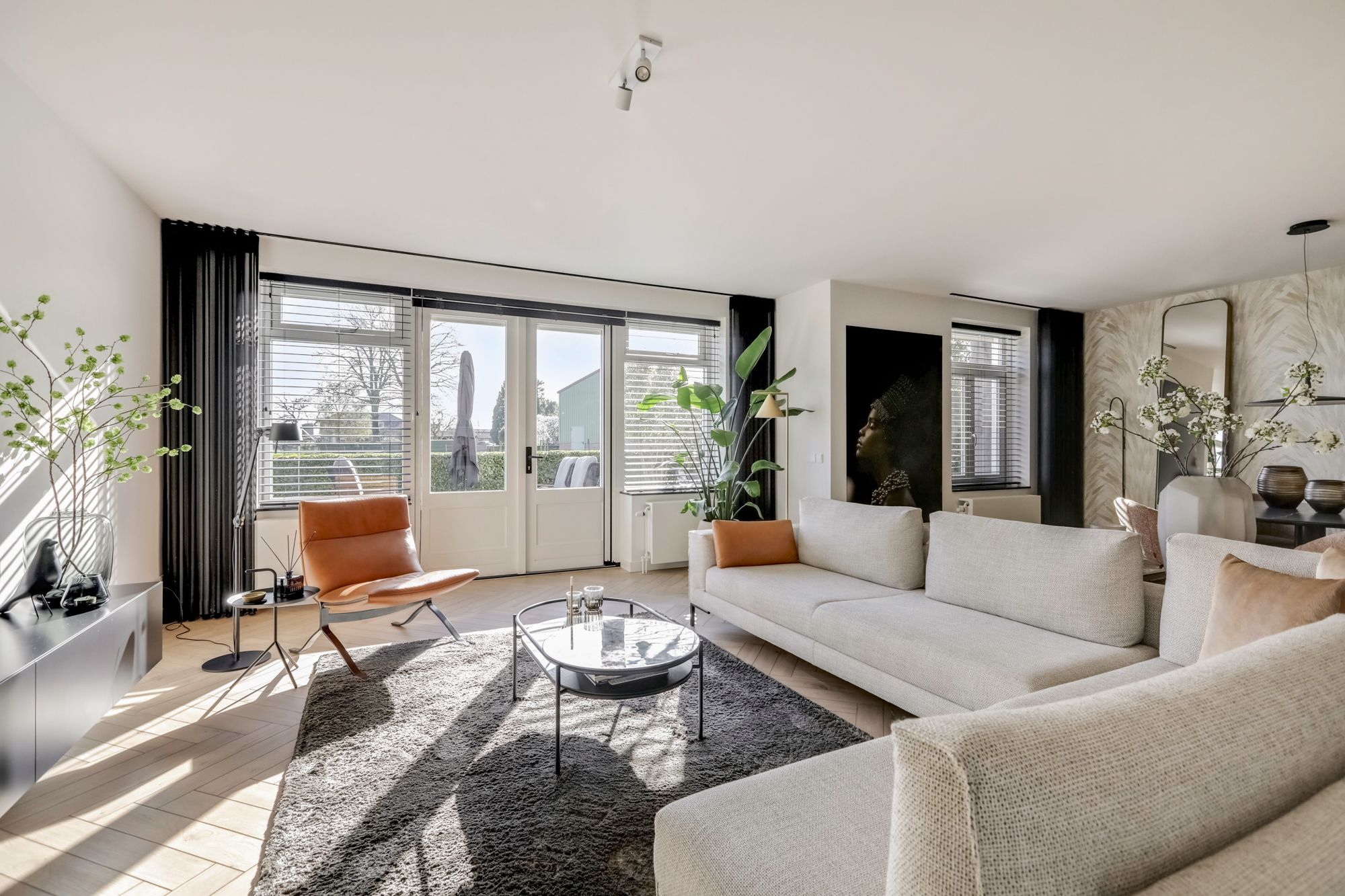 Photo 24 of Eltenseweg 5-A2