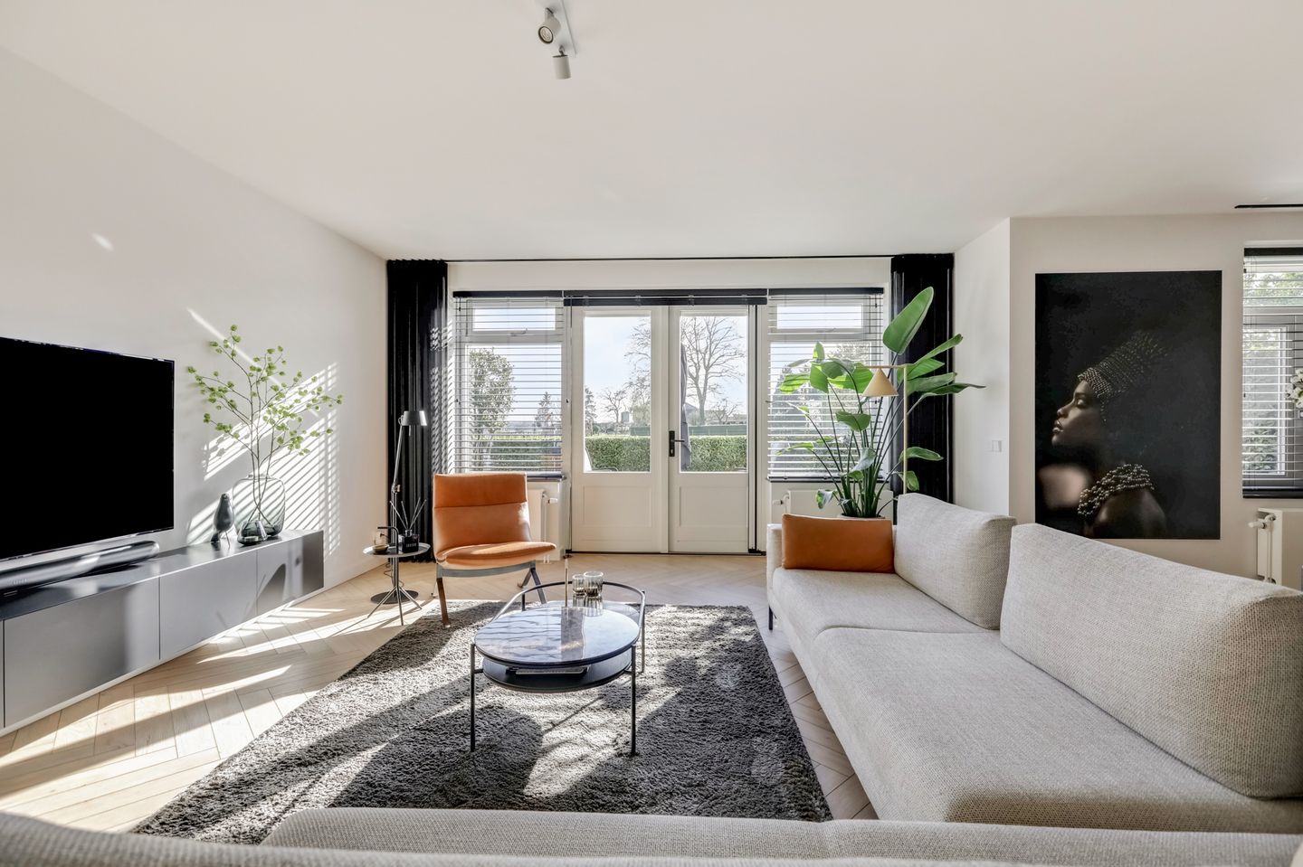 Photo 25 of Eltenseweg 5-A2