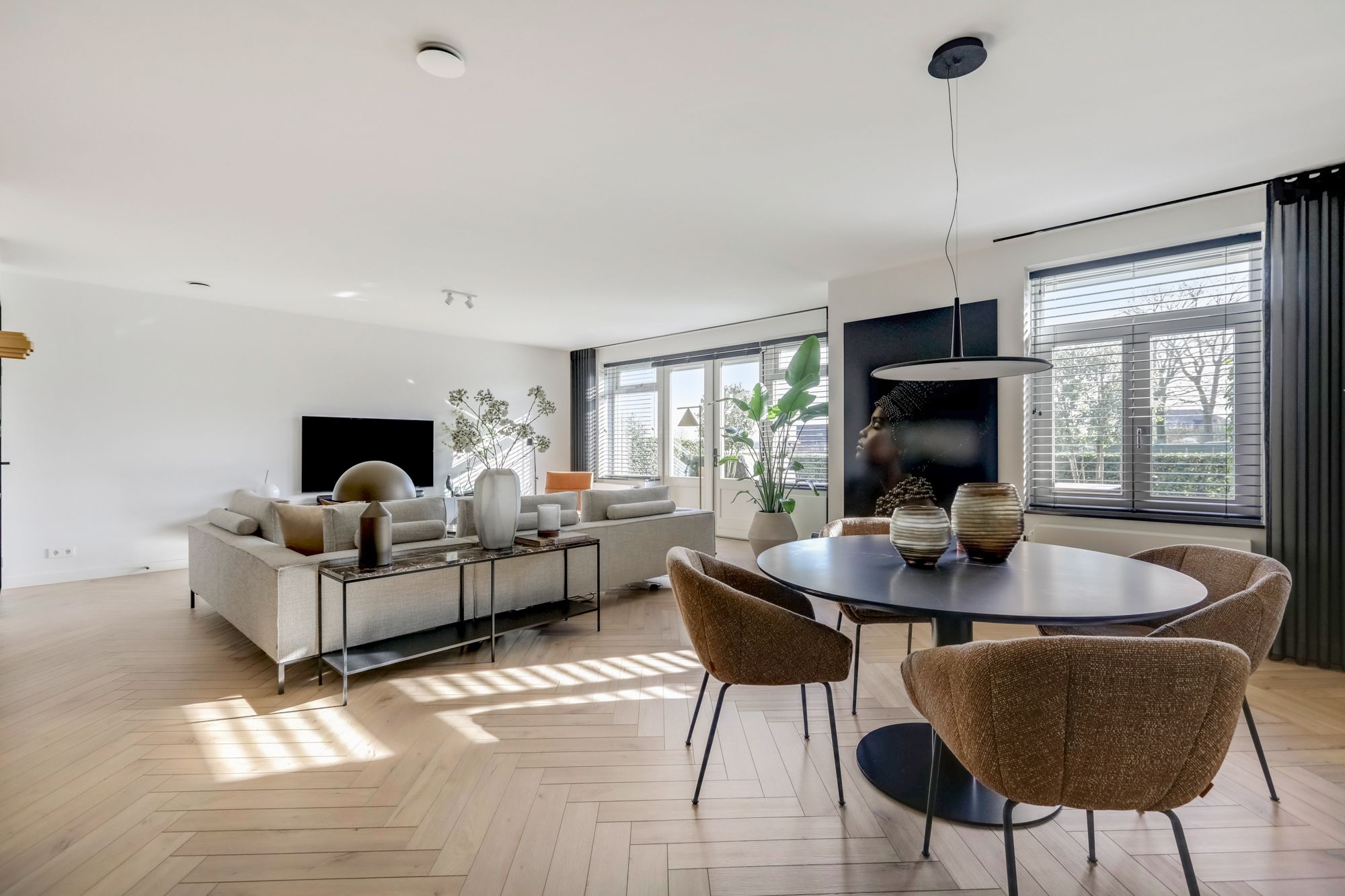 Photo 30 of Eltenseweg 5-A2