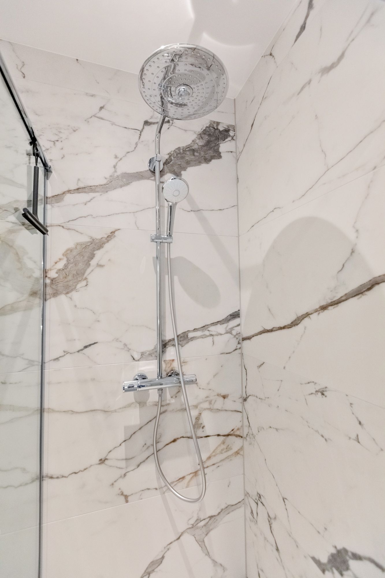 Photo 40 of Eltenseweg 5-A2