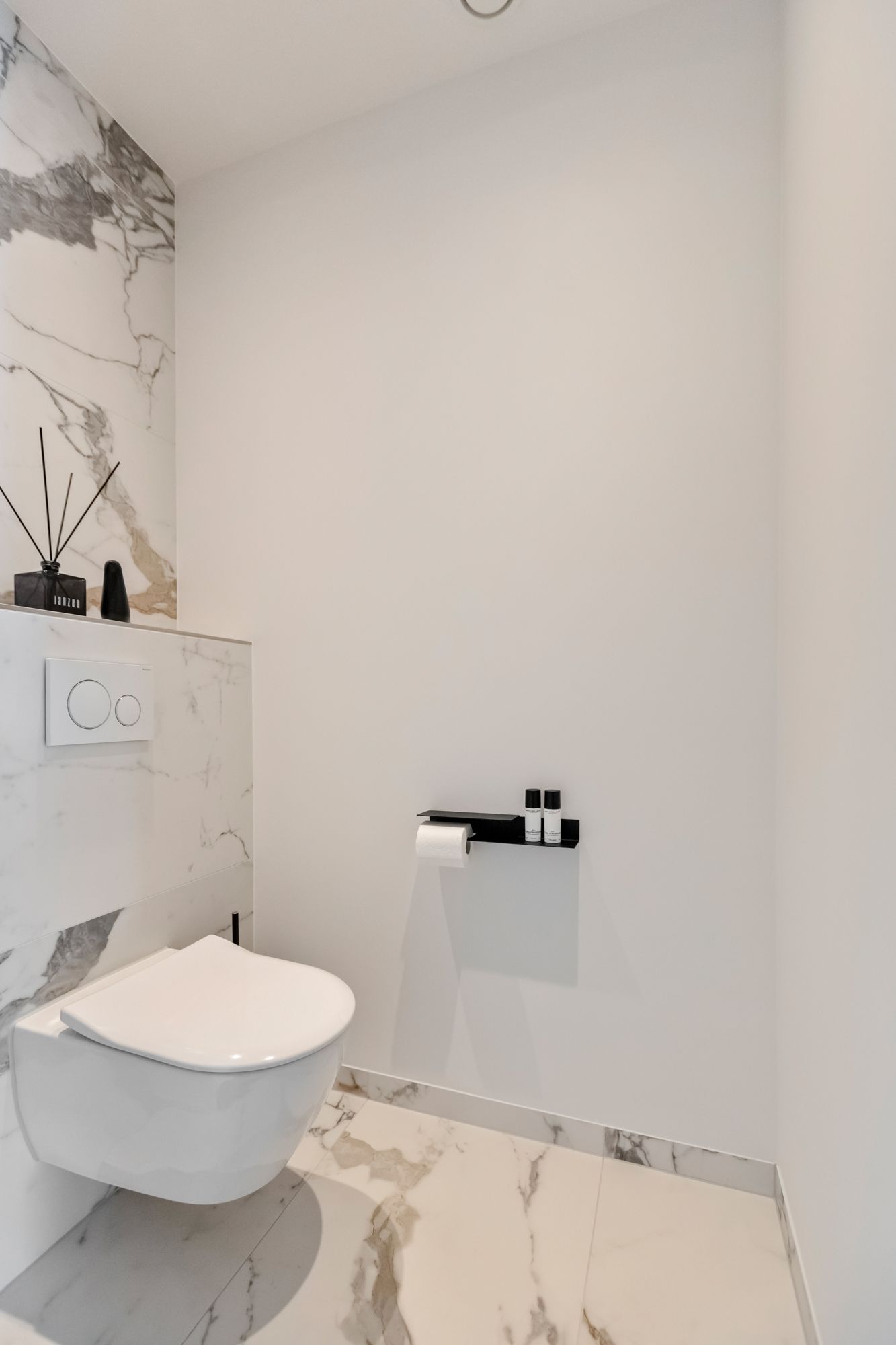 Photo 20 of Eltenseweg 5-A2