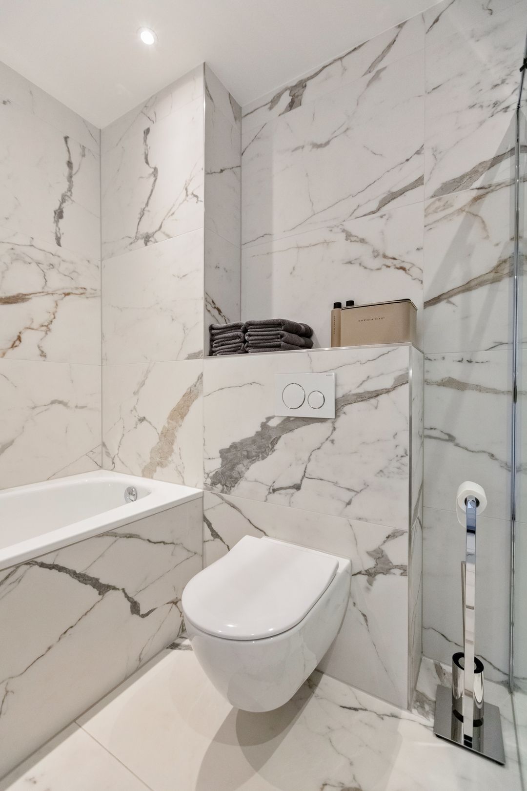 Photo 41 of Eltenseweg 5-A2