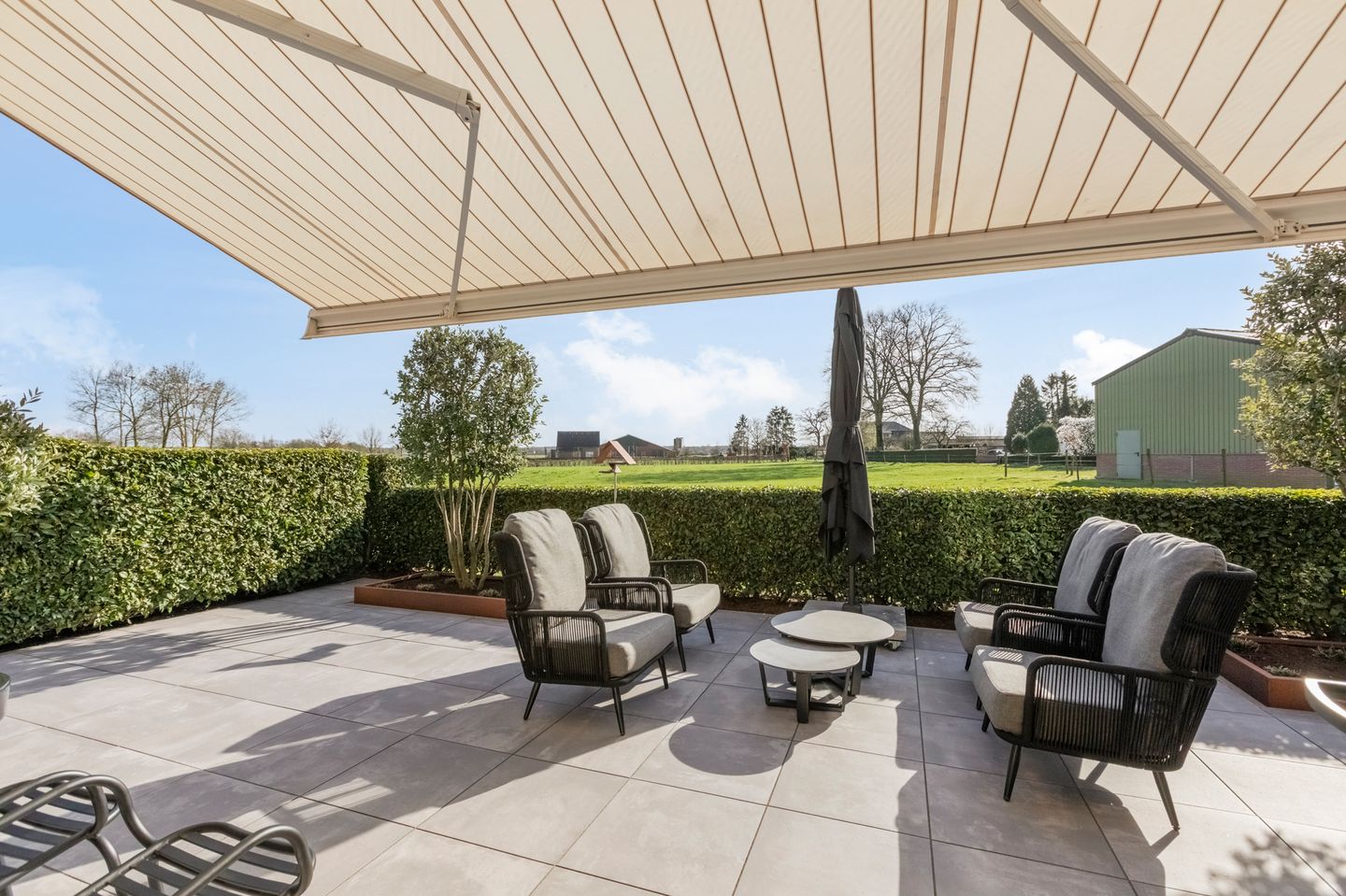 Photo 44 of Eltenseweg 5-A2