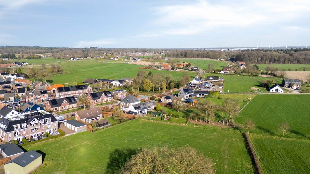 Photo 17 of Eltenseweg 5-A2