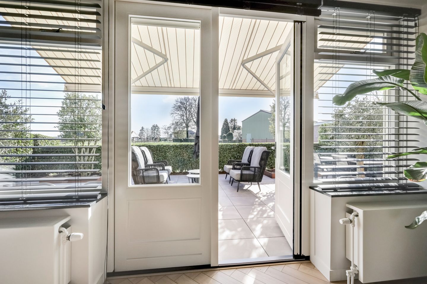 Photo 29 of Eltenseweg 5-A2