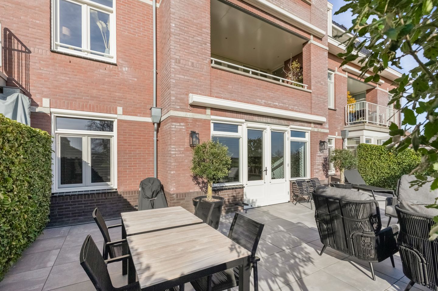 Photo 49 of Eltenseweg 5-A2