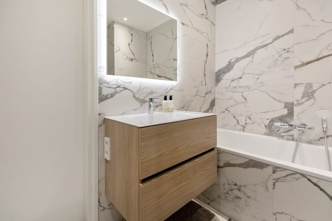 Photo 43 of Eltenseweg 5-A2