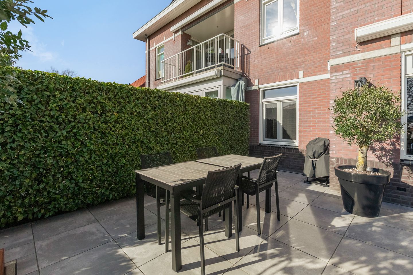 Photo 50 of Eltenseweg 5-A2