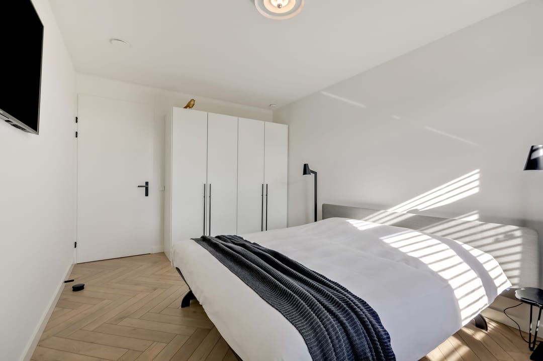 Photo 38 of Eltenseweg 5-A2