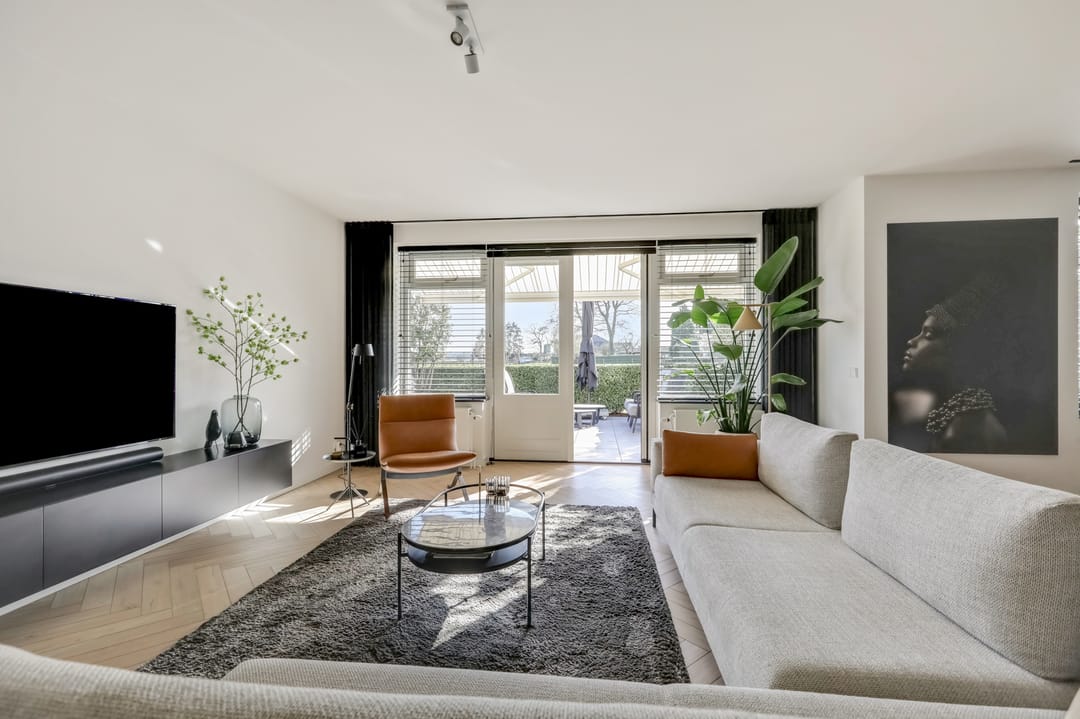 Photo 28 of Eltenseweg 5-A2